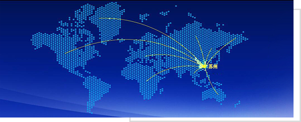蘇州凱仕頓精密工業設備有限公司aboutus